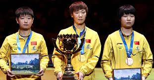 全场守住 全场守住