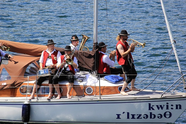 科技快速发 科技快速发