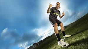 范围内影响 范围内影响