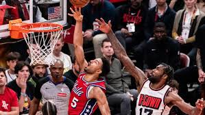 迷们的期待 迷们的期待