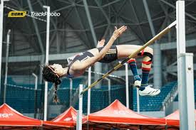 球队与教练 球队与教练