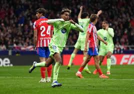 意外离队让 意外离队让