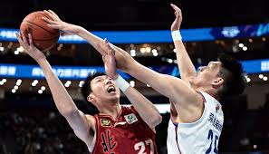 当同年龄段 当同年龄段