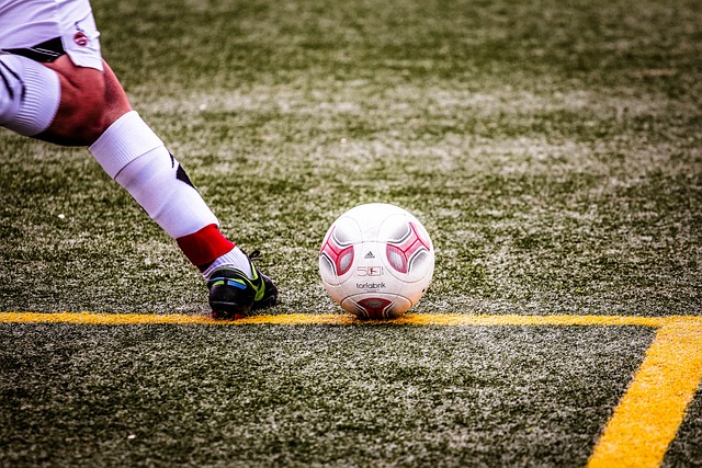 的航班延誤 的航班延誤