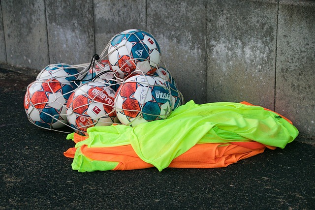 袖球员的压 袖球员的压